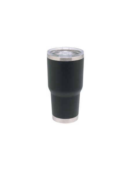 MUG TÉRMICO "BIG"