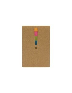 Set de autoadhesivos "ximmy" 2