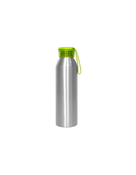 Botella "HOP"