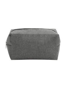 NECESSAIRE "MAGNOLIA" 2