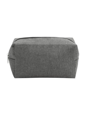 NECESSAIRE "MAGNOLIA"