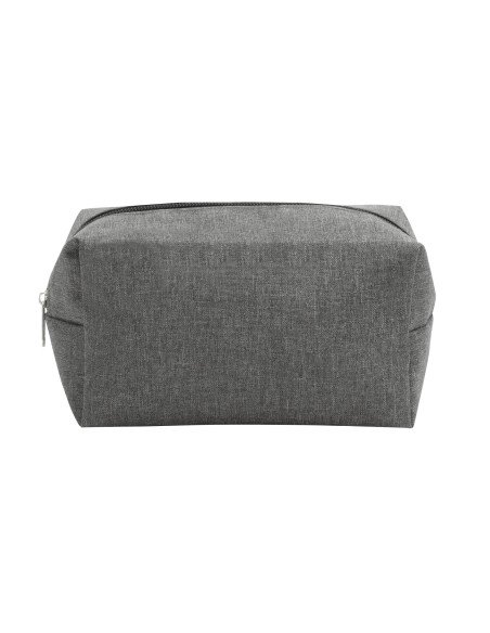 NECESSAIRE "MAGNOLIA"