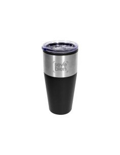 MUG "DYKER"