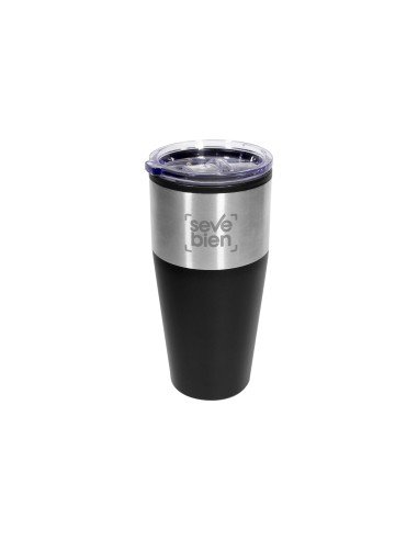 MUG "DYKER"