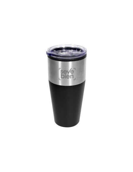 MUG "DYKER"