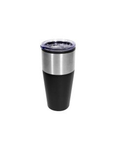 MUG "DYKER" 2