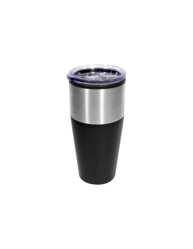 MUG "DYKER"