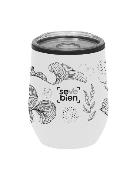 MUG "UMA"