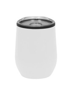 MUG "UMA" 2