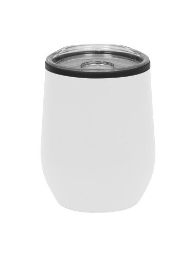 MUG "UMA"