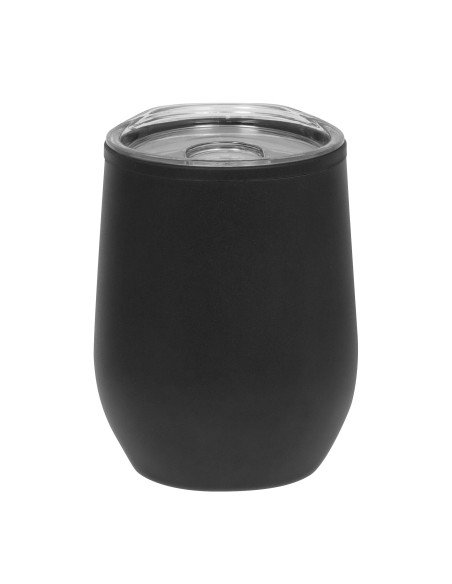 MUG "UMA"
