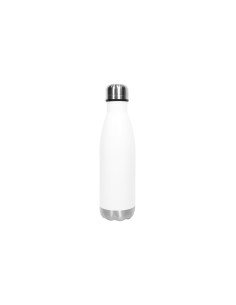 BOTELLA TÉRMICA "MUAK" 2