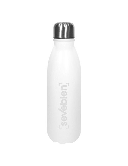 Botella ¨Chloe¨