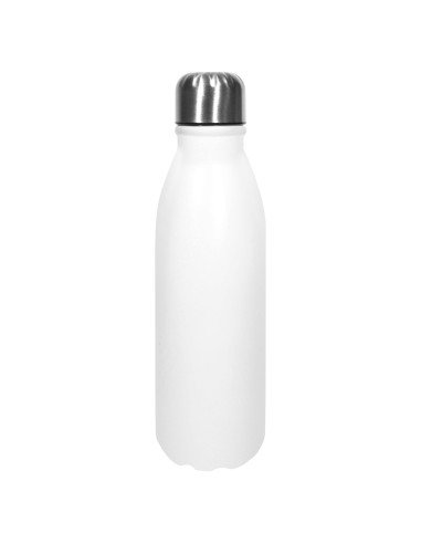 Botella ¨Chloe¨