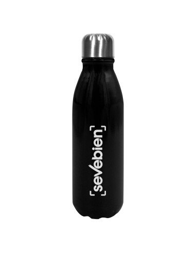 Botella ¨Chloe¨