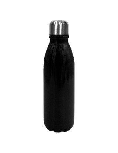 Botella ¨Chloe¨