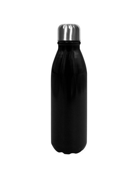 Botella ¨Chloe¨