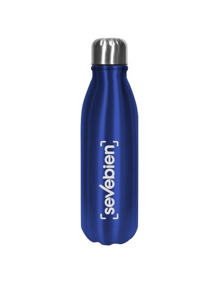 Botella ¨Chloe¨