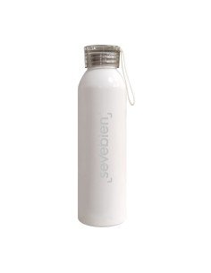 Botella "HAN"