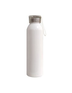 Botella "HAN" 2