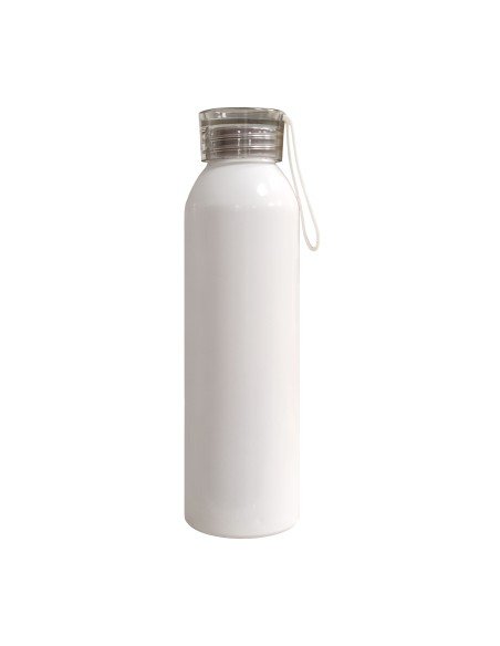 Botella "HAN"