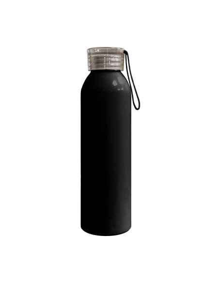 Botella "HAN"