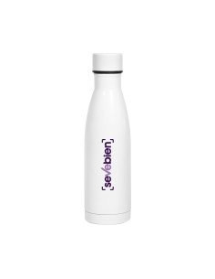 BOTELLA TÉRMICA "ISLA"