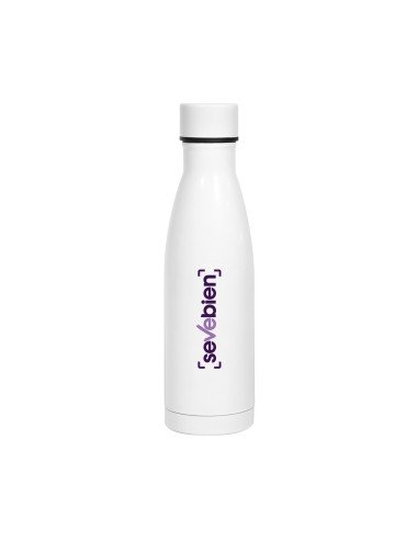 BOTELLA TÉRMICA "ISLA"
