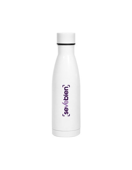 BOTELLA TÉRMICA "ISLA"