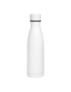 BOTELLA TÉRMICA "ISLA" 2