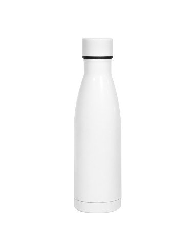 BOTELLA TÉRMICA "ISLA"