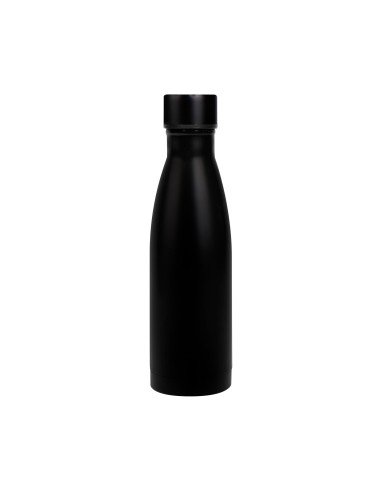 BOTELLA TÉRMICA "ISLA"