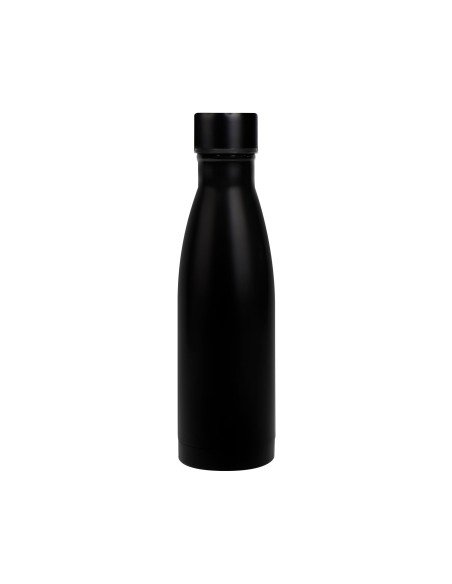 BOTELLA TÉRMICA "ISLA"