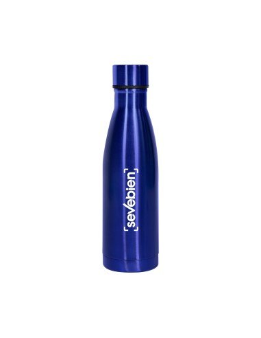 BOTELLA TÉRMICA "ISLA"