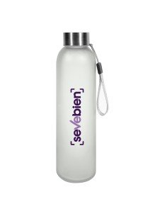 BOTELLA  "LAGUNA"