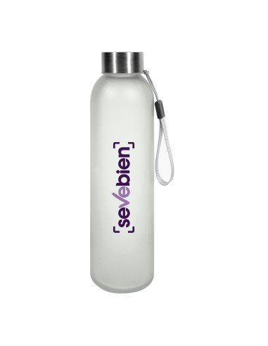 BOTELLA  "LAGUNA"