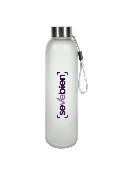 BOTELLA  "LAGUNA"