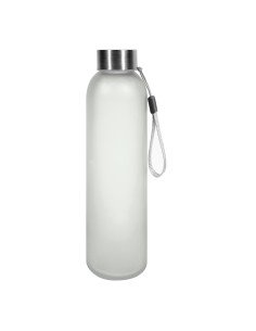 BOTELLA  "LAGUNA" 2