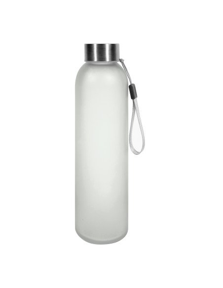 BOTELLA  "LAGUNA"