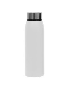BOTELLA TÉRMICA "OTAWA I" 2