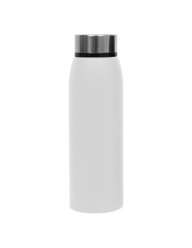 BOTELLA TÉRMICA "OTAWA I"