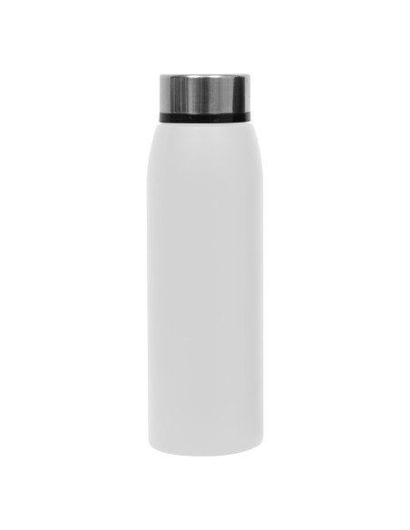 BOTELLA TÉRMICA "OTAWA I"
