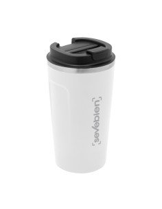 MUG TÉRMICO "ASTORIA"