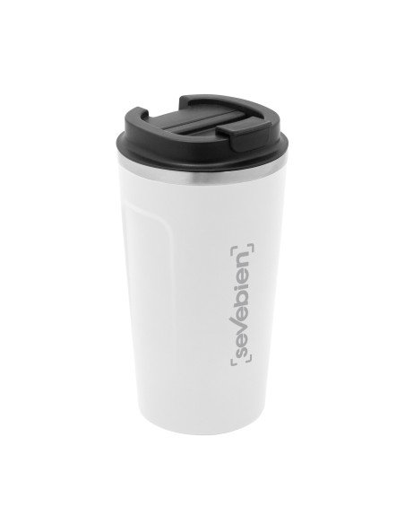 MUG TÉRMICO "ASTORIA"