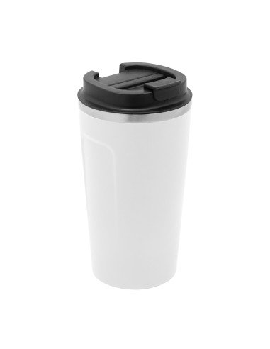 MUG TÉRMICO "ASTORIA"