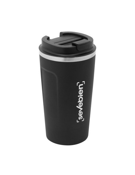 MUG TÉRMICO "ASTORIA"
