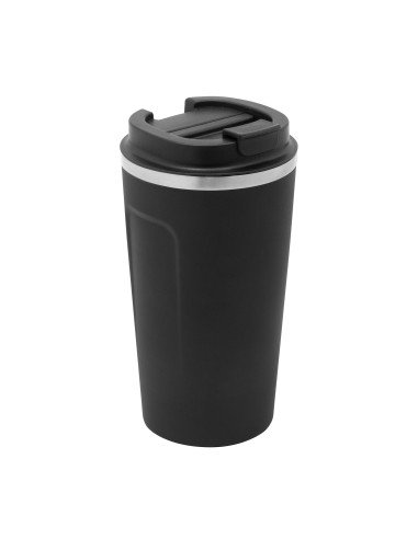 MUG TÉRMICO "ASTORIA"