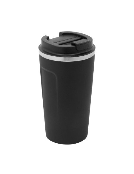 MUG TÉRMICO "ASTORIA"