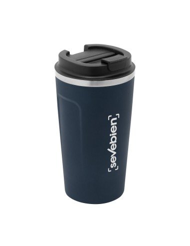 MUG TÉRMICO "ASTORIA"