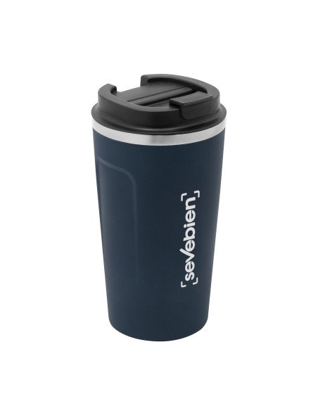MUG TÉRMICO "ASTORIA"